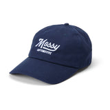 Mossy Automotive Dad Hat