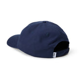 Mossy Automotive Dad Hat