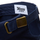 Mossy Automotive Dad Hat