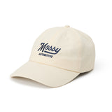 Mossy Automotive Dad Hat