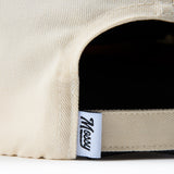 Mossy Automotive Dad Hat