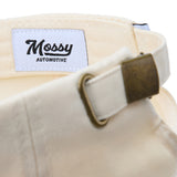 Mossy Automotive Dad Hat