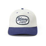 Mossy Automotive 5-Panel