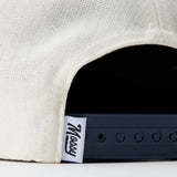 Mossy Automotive 5-Panel