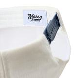 Mossy Automotive 5-Panel