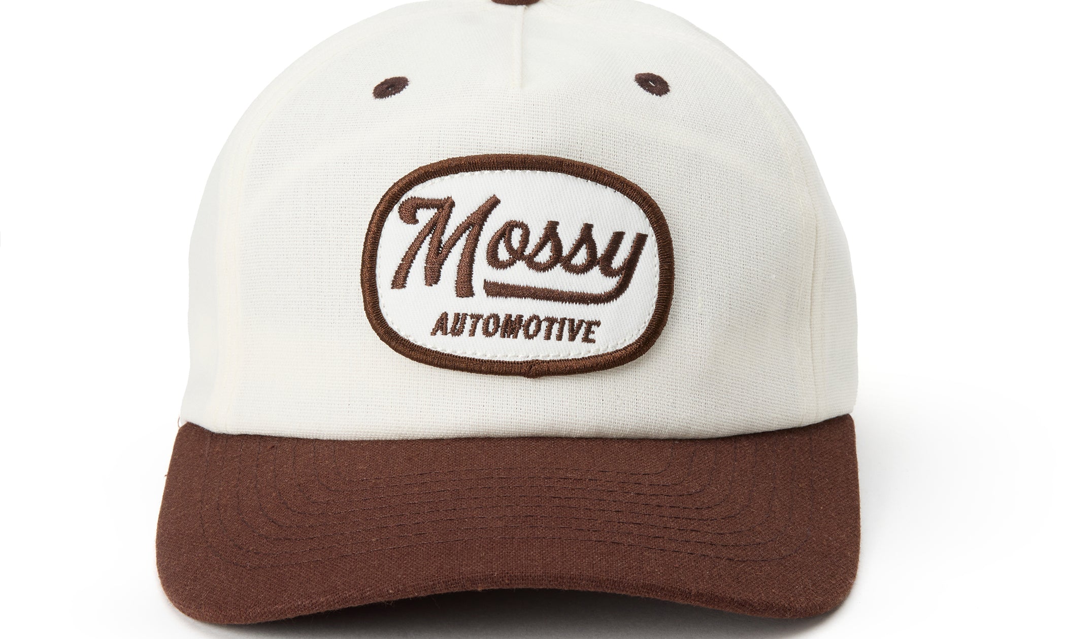 Mossy Automotive 5-Panel