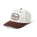 Mossy Automotive 5-Panel