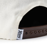 Mossy Automotive 5-Panel