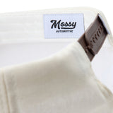 Mossy Automotive 5-Panel