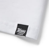 INEOS Grenadier “Built for More” Tee