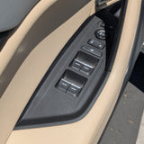 2021 Acura TLX w/Technology Package AWD Automatic
