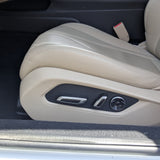 2021 Acura TLX w/Technology Package AWD Automatic