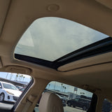 2021 Acura TLX w/Technology Package AWD Automatic