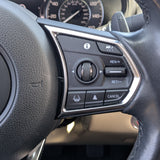 2021 Acura TLX w/Technology Package AWD Automatic