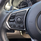 2021 Acura TLX w/Technology Package AWD Automatic