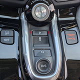 2021 Acura TLX w/Technology Package AWD Automatic