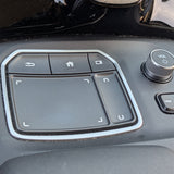 2021 Acura TLX w/Technology Package AWD Automatic