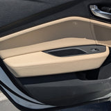 2021 Acura TLX w/Technology Package AWD Automatic