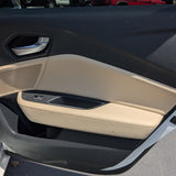 2021 Acura TLX w/Technology Package AWD Automatic