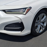 2021 Acura TLX w/Technology Package AWD Automatic