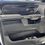 2022 RAM 1500 TRX 4WD Automatic