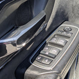2022 RAM 1500 TRX 4WD Automatic