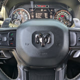 2022 RAM 1500 TRX 4WD Automatic
