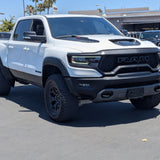 2022 RAM 1500 TRX 4WD Automatic