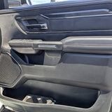 2022 RAM 1500 TRX 4WD Automatic