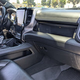 2022 RAM 1500 TRX 4WD Automatic