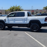 2022 RAM 1500 TRX 4WD Automatic