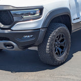 2022 RAM 1500 TRX 4WD Automatic