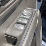 2020 Chevrolet Silverado 1500 Custom RWD Automatic