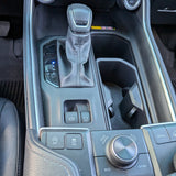 2025 Toyota Grand Highlander