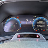 2025 Toyota Grand Highlander