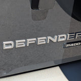 2023 Land Rover Defender 130 x-Dynamic SE AWD
