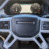 2023 Land Rover Defender 130 x-Dynamic SE AWD