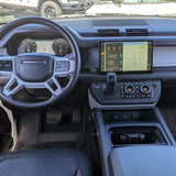 2023 Land Rover Defender 130 x-Dynamic SE AWD