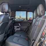 2023 Land Rover Defender 130 x-Dynamic SE AWD