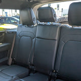 2023 Land Rover Defender 130 x-Dynamic SE AWD