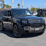 2023 Land Rover Defender 130 x-Dynamic SE AWD