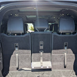 2023 Land Rover Defender 130 x-Dynamic SE AWD