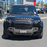 2023 Land Rover Defender 130 x-Dynamic SE AWD