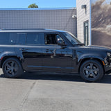 2023 Land Rover Defender 130 x-Dynamic SE AWD