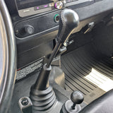 1987 Land Rover Defender 90 4x4 Manual