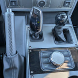 2024 INEOS Grenadier