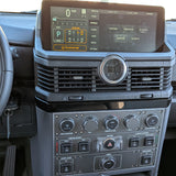 2024 INEOS Grenadier