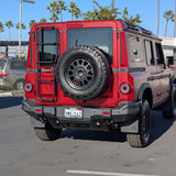 2024 INEOS Grenadier