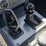 2024 Grenadier Station Wagon Trialmaster Sterling Silver