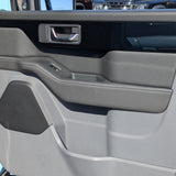 2024 Grenadier Station Wagon Trialmaster Eldoret Blue
